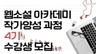 슬롯사이트 네임드카지노