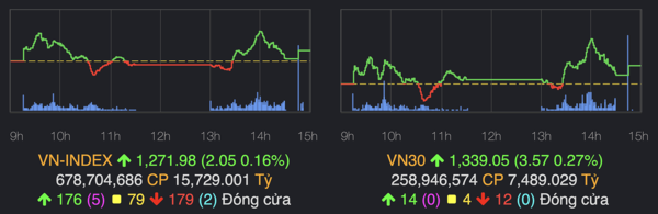 온라인 카지노 합법 사이트