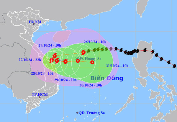 카지노 게임 사이트