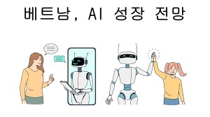 슬롯사이트 네임드카지노