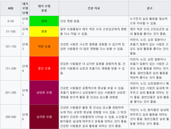 슬롯사이트 업카지노