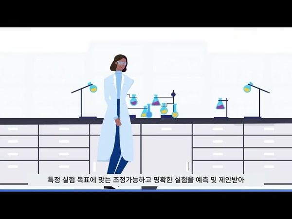 코인 카지노 사이트