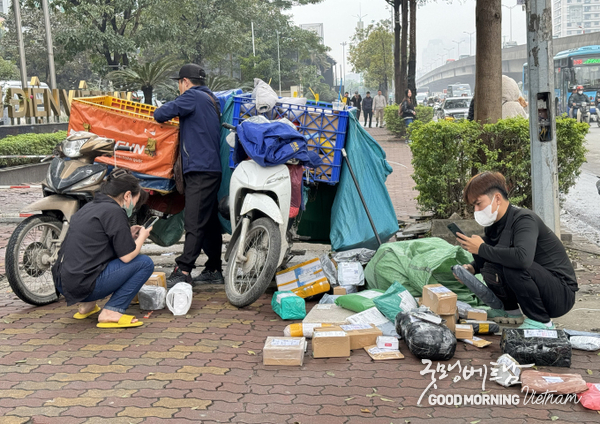 슬롯사이트 볼트 메이저