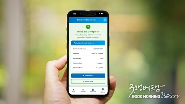 DXC Launches Assure Smart Apps to Accelerate AI-Driven Innovation in the Insurance Industry