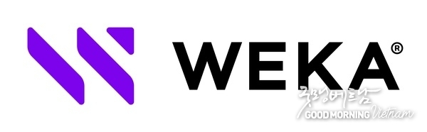 WEKA: The Foundation for Enterprise AI