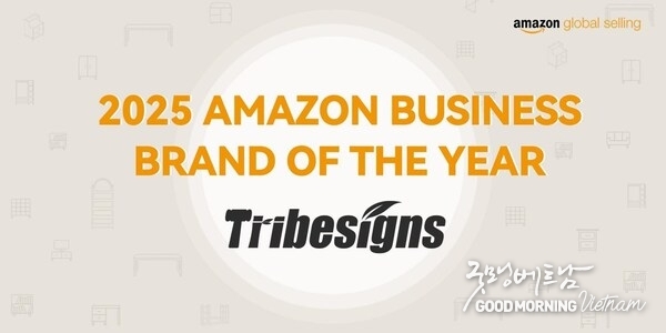 트라이브사인즈,