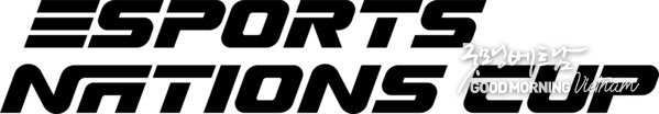 Esports Nations Cup
